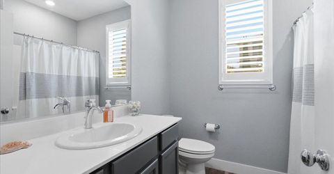 1630 Lion St, Rocklin, CA 95765 Photo