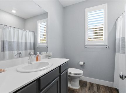 1630 Lion St, Rocklin, CA 95765 Photo