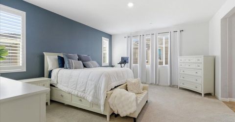 1630 Lion St, Rocklin, CA 95765 Photo