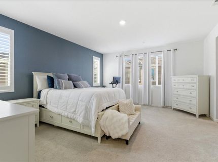 1630 Lion St, Rocklin, CA 95765 Photo