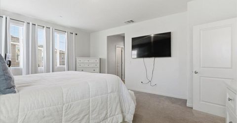 1630 Lion St, Rocklin, CA 95765 Photo