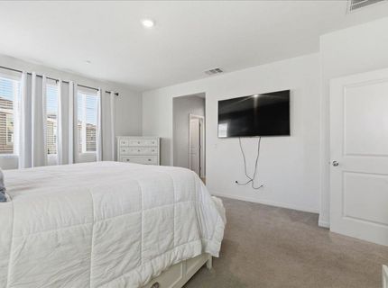 1630 Lion St, Rocklin, CA 95765 Photo