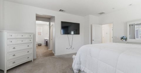 1630 Lion St, Rocklin, CA 95765 Photo