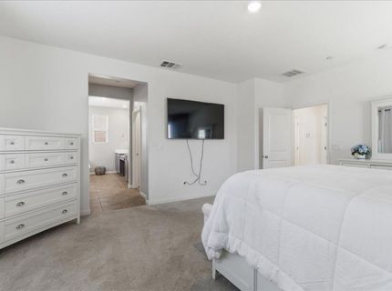 1630 Lion St, Rocklin, CA 95765 Photo