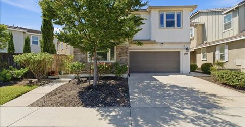 1630 Lion St, Rocklin, CA 95765 Photo