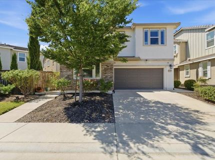 1630 Lion St, Rocklin, CA 95765 Photo
