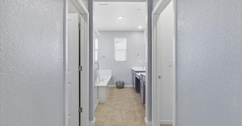 1630 Lion St, Rocklin, CA 95765 Photo