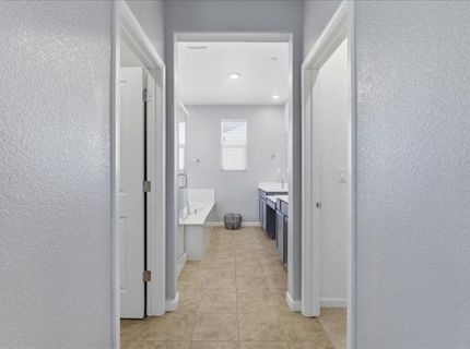1630 Lion St, Rocklin, CA 95765 Photo