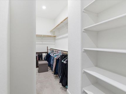 1630 Lion St, Rocklin, CA 95765 Photo