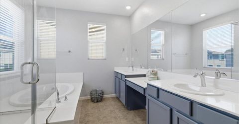1630 Lion St, Rocklin, CA 95765 Photo