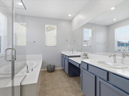 1630 Lion St, Rocklin, CA 95765 Photo