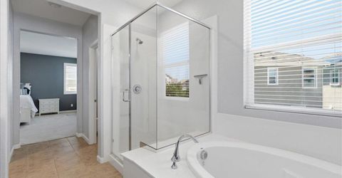 1630 Lion St, Rocklin, CA 95765 Photo
