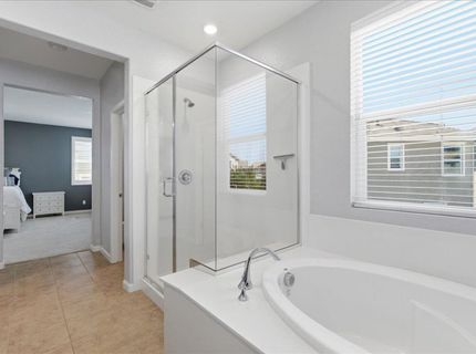 1630 Lion St, Rocklin, CA 95765 Photo