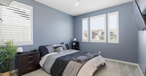 1630 Lion St, Rocklin, CA 95765 Photo