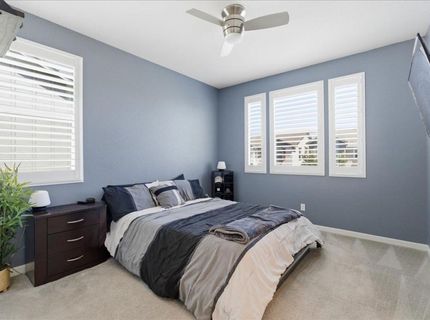 1630 Lion St, Rocklin, CA 95765 Photo