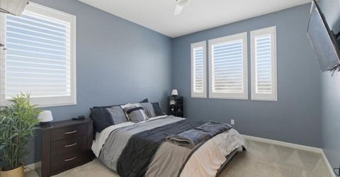 1630 Lion St, Rocklin, CA 95765 Photo