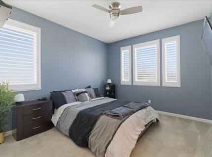 1630 Lion St, Rocklin, CA 95765 Photo