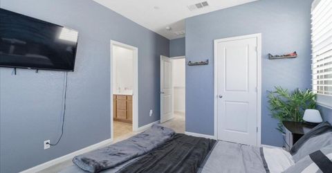 1630 Lion St, Rocklin, CA 95765 Photo