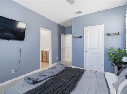 1630 Lion St, Rocklin, CA 95765 Photo
