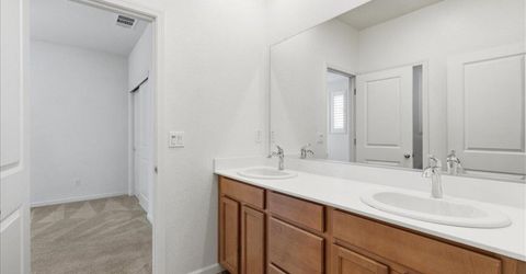 1630 Lion St, Rocklin, CA 95765 Photo