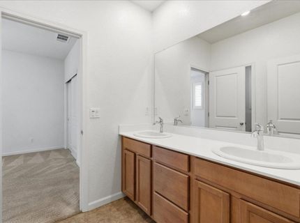 1630 Lion St, Rocklin, CA 95765 Photo
