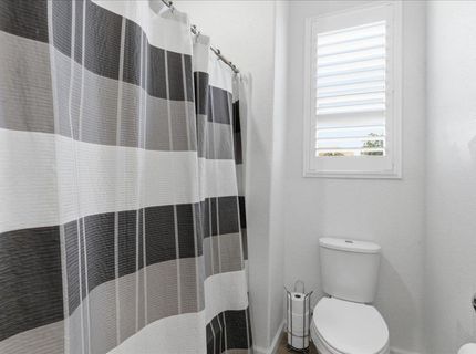 1630 Lion St, Rocklin, CA 95765 Photo