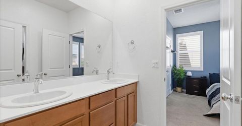 1630 Lion St, Rocklin, CA 95765 Photo