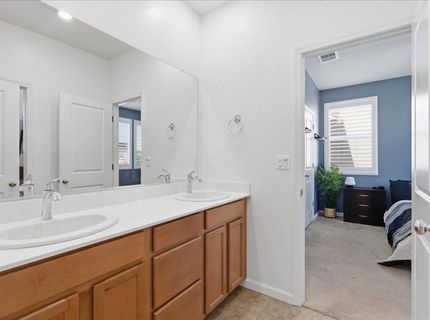 1630 Lion St, Rocklin, CA 95765 Photo