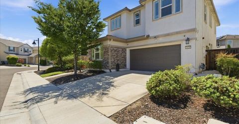 1630 Lion St, Rocklin, CA 95765 Photo