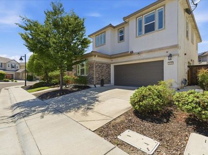 1630 Lion St, Rocklin, CA 95765 Photo