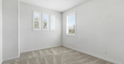1630 Lion St, Rocklin, CA 95765 Photo