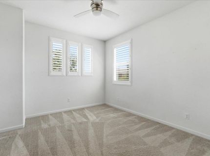 1630 Lion St, Rocklin, CA 95765 Photo