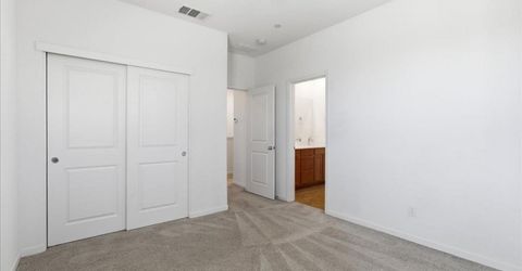 1630 Lion St, Rocklin, CA 95765 Photo
