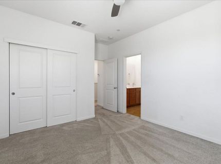 1630 Lion St, Rocklin, CA 95765 Photo