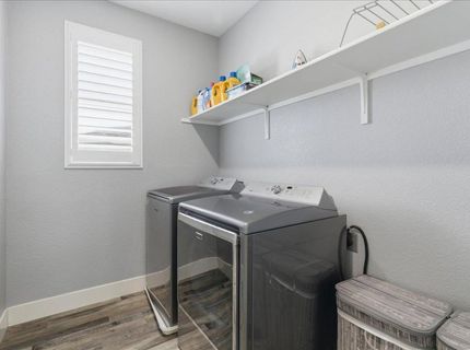 1630 Lion St, Rocklin, CA 95765 Photo