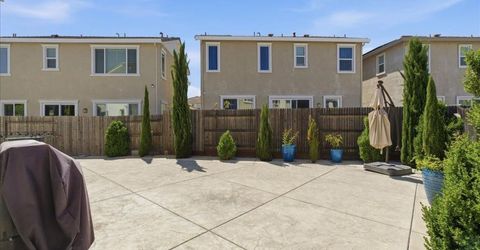 1630 Lion St, Rocklin, CA 95765 Photo