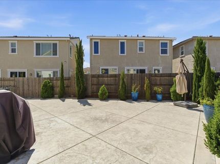 1630 Lion St, Rocklin, CA 95765 Photo