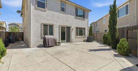 1630 Lion St, Rocklin, CA 95765 Photo