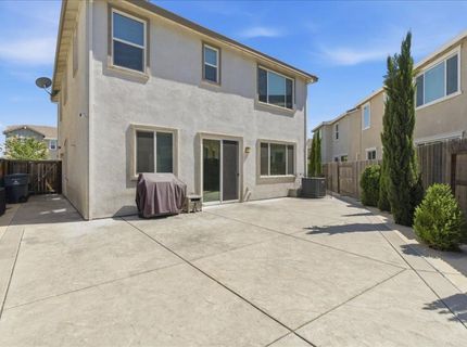 1630 Lion St, Rocklin, CA 95765 Photo