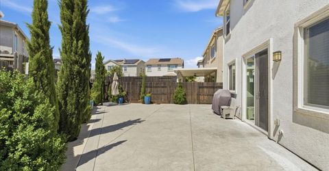 1630 Lion St, Rocklin, CA 95765 Photo