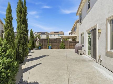 1630 Lion St, Rocklin, CA 95765 Photo