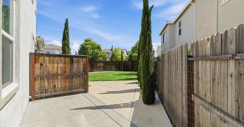 1630 Lion St, Rocklin, CA 95765 Photo