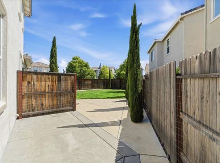 1630 Lion St, Rocklin, CA 95765 Photo
