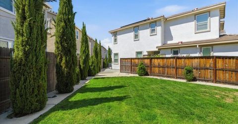 1630 Lion St, Rocklin, CA 95765 Photo