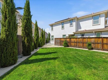 1630 Lion St, Rocklin, CA 95765 Photo