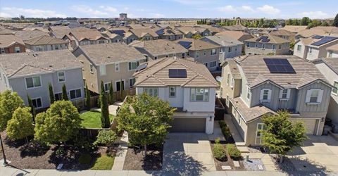 1630 Lion St, Rocklin, CA 95765 Photo