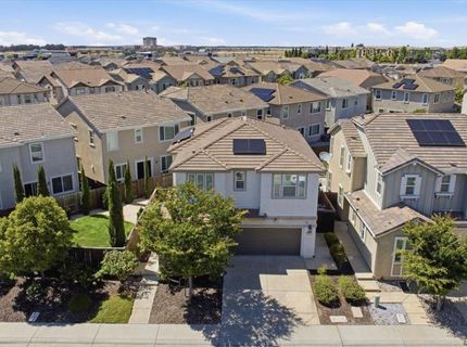 1630 Lion St, Rocklin, CA 95765 Photo