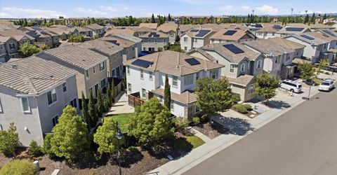 1630 Lion St, Rocklin, CA 95765 Photo