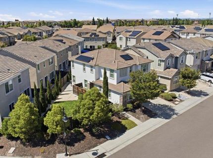 1630 Lion St, Rocklin, CA 95765 Photo