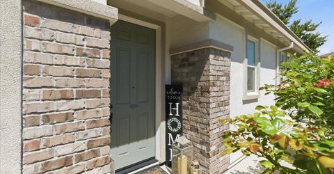 1630 Lion St, Rocklin, CA 95765 Photo